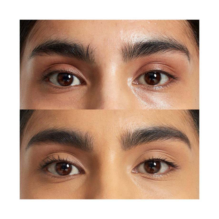 NYX-PROFESSIONAL-MAKEUP  Micro Brow Pencil 