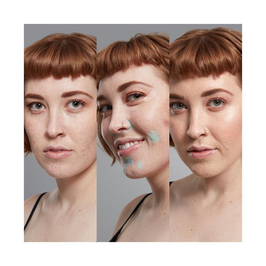 NYX-PROFESSIONAL-MAKEUP  3C Palette 