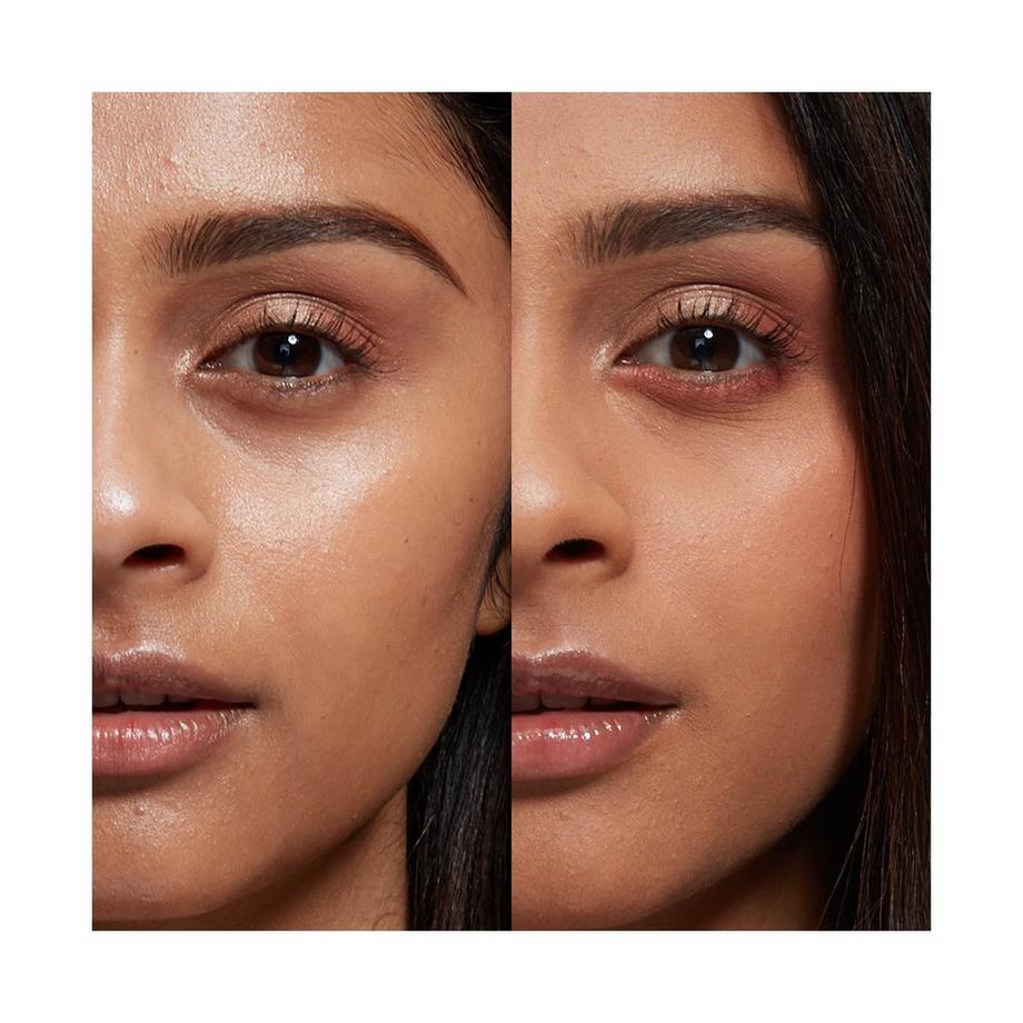 NYX-PROFESSIONAL-MAKEUP  3C Palette 