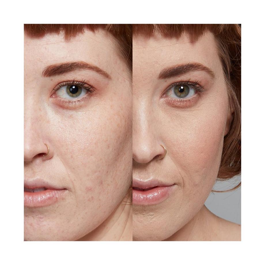 NYX-PROFESSIONAL-MAKEUP  3C Palette 