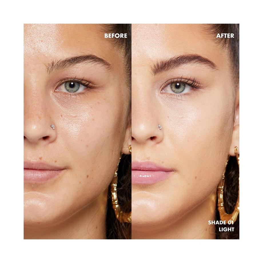 NYX-PROFESSIONAL-MAKEUP  3C Palette 