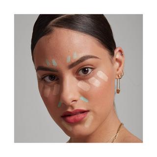 NYX-PROFESSIONAL-MAKEUP  3C Palette 