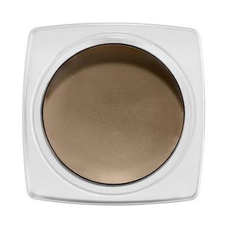 NYX-PROFESSIONAL-MAKEUP Tinted Brow Mascara Tinted Brow Pomade 