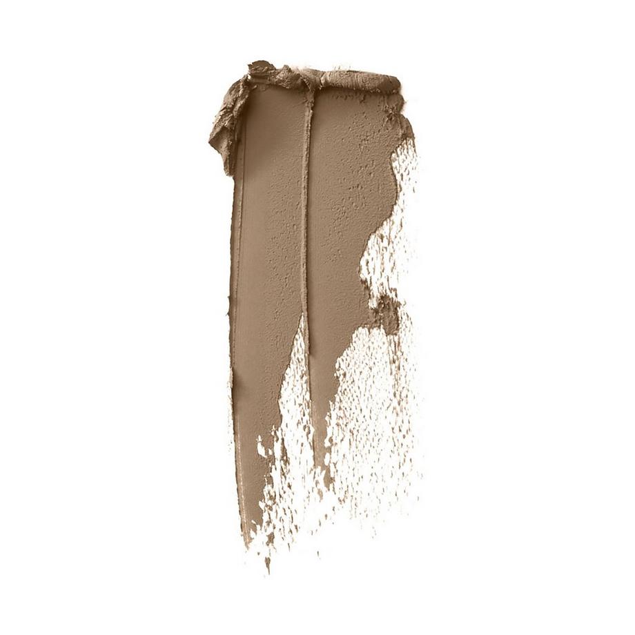 NYX-PROFESSIONAL-MAKEUP Tinted Brow Mascara Tinted Brow Pomade 