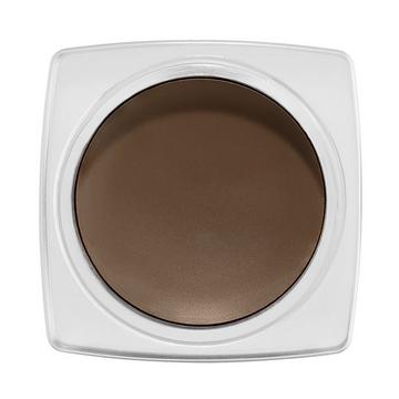 Tinted Brow Pomade