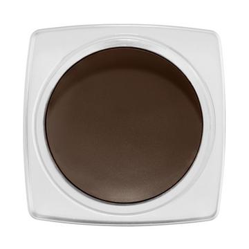 Tinted Brow Pomade