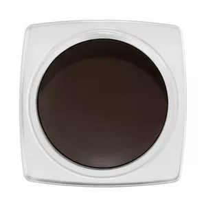 Tinted Brow Pomade
