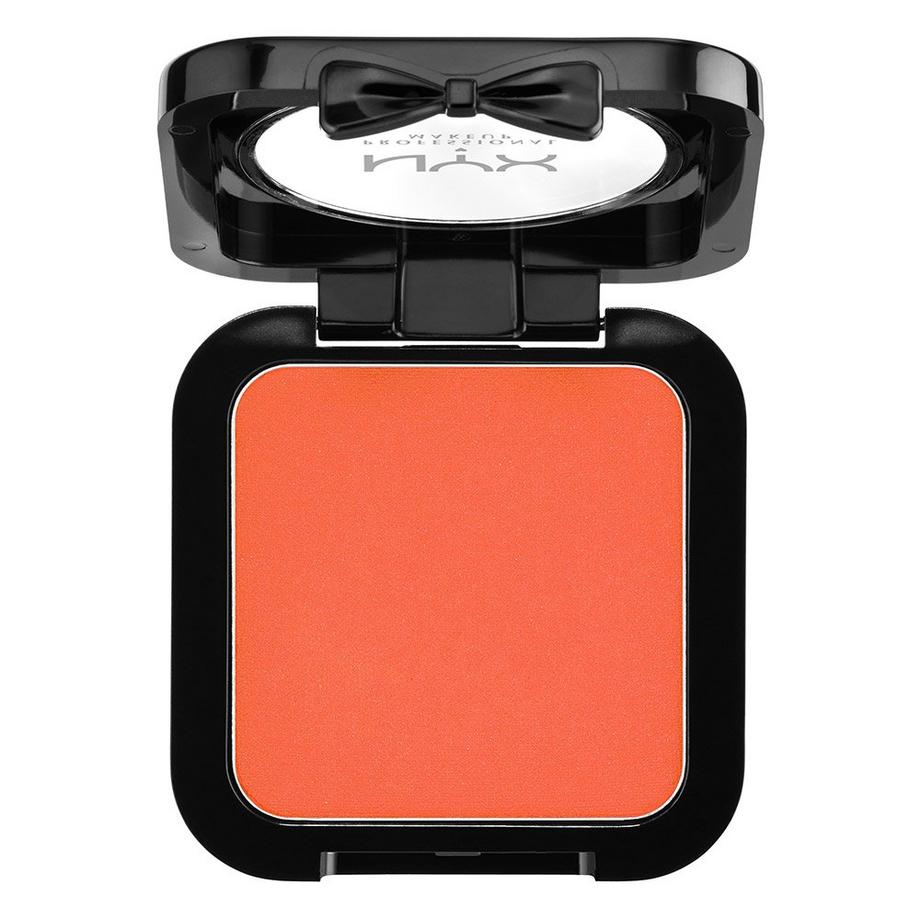 NYX-PROFESSIONAL-MAKEUP  **DOUBLE DARE 