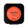 NYX-PROFESSIONAL-MAKEUP  **DOUBLE DARE 