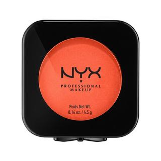 NYX-PROFESSIONAL-MAKEUP  **DOUBLE DARE 
