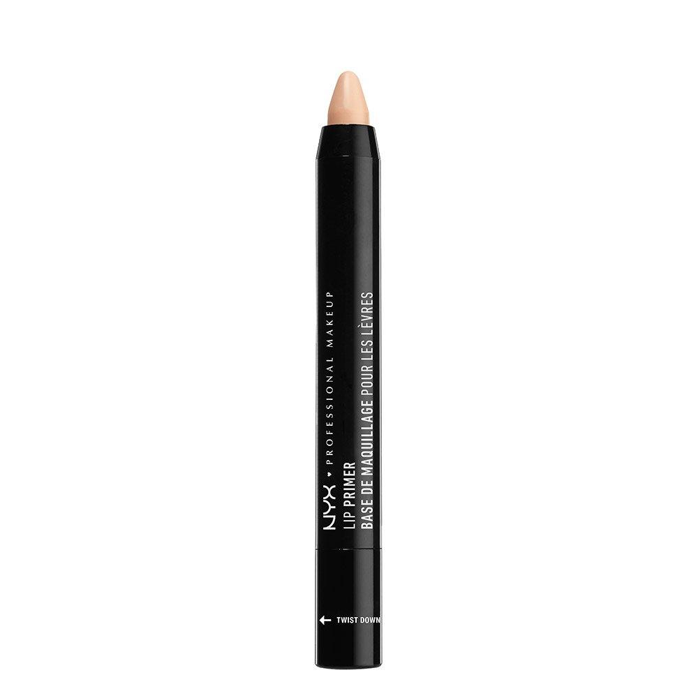 NYX-PROFESSIONAL-MAKEUP  Lip Primer 