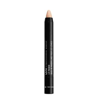 NYX-PROFESSIONAL-MAKEUP  Lip Primer 