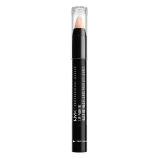 NYX-PROFESSIONAL-MAKEUP  Lip Primer 