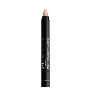 NYX-PROFESSIONAL-MAKEUP  Lip Primer 