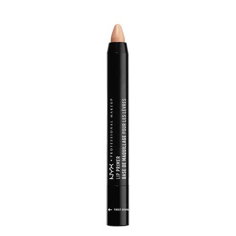 NYX-PROFESSIONAL-MAKEUP  Lip Primer 