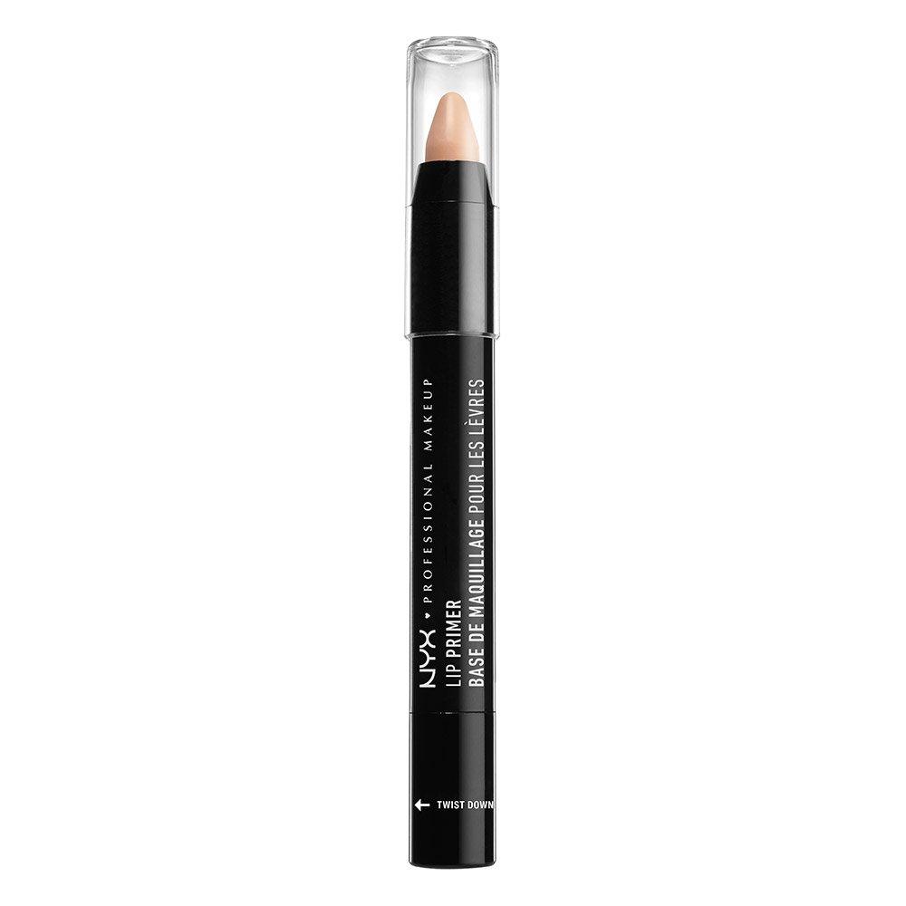 NYX-PROFESSIONAL-MAKEUP  Lip Primer 