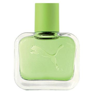 Green Man, Eau de Toilette