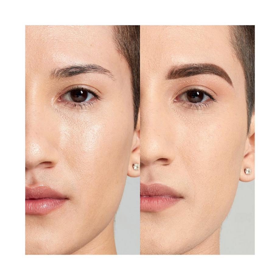 NYX-PROFESSIONAL-MAKEUP  Mineral Finishing Powder - Light/Medium 