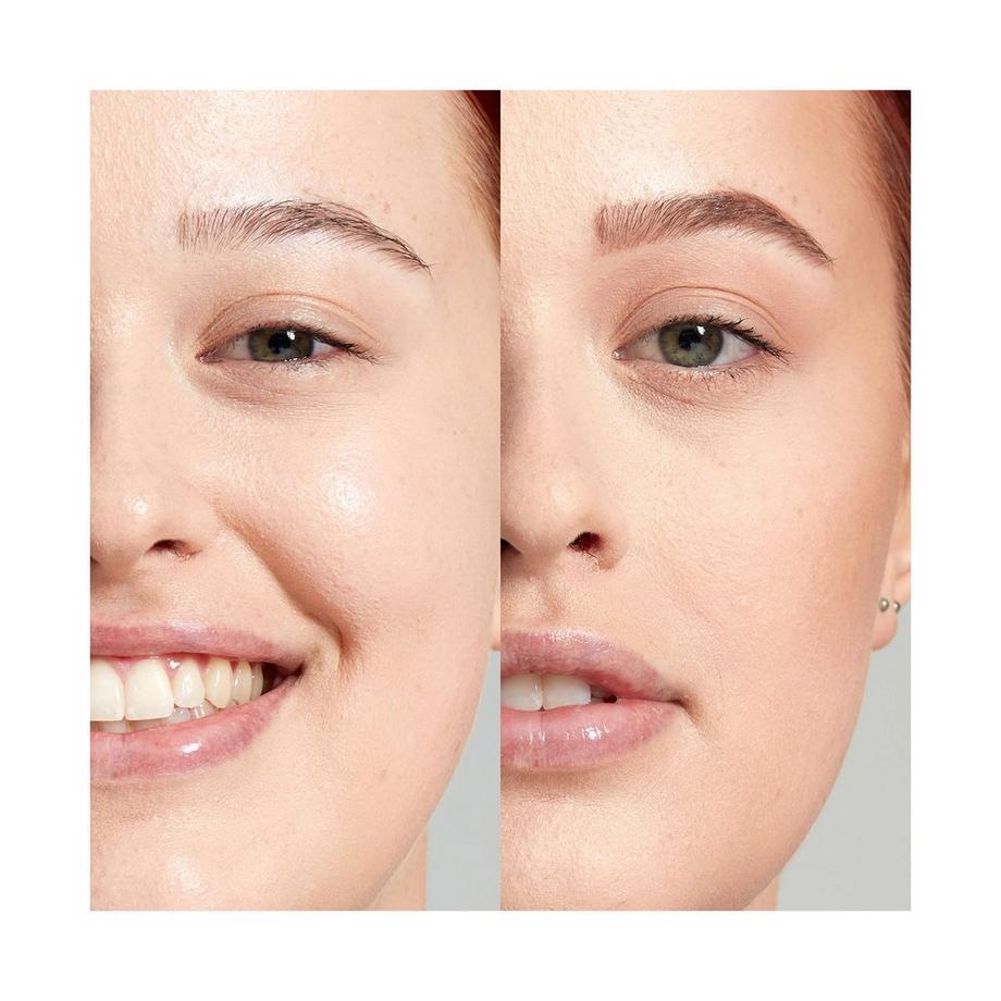 NYX-PROFESSIONAL-MAKEUP  Mineral Finishing Powder - Light/Medium 