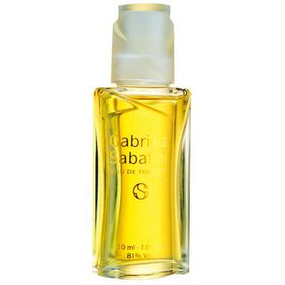 Gabriela Sabatini Eau de Toilette Vapo  