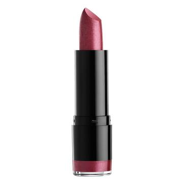 Round Lipstick