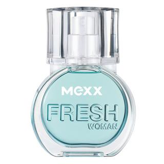 MEXX Fresh Woman EDT30ML 