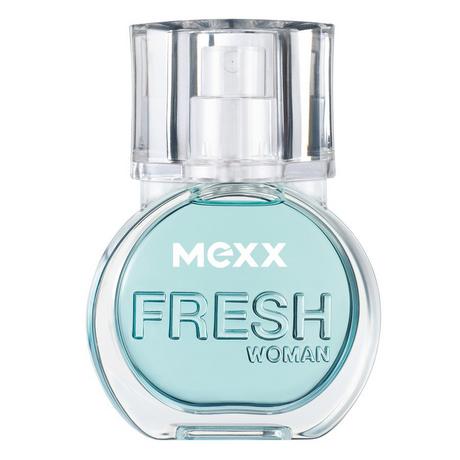 MEXX Fresh Woman Eau de toilette 