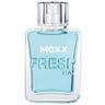 MEXX Fresh Man $EDT30ML 