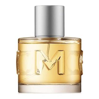 MEXX Woman Eau de Toilette 