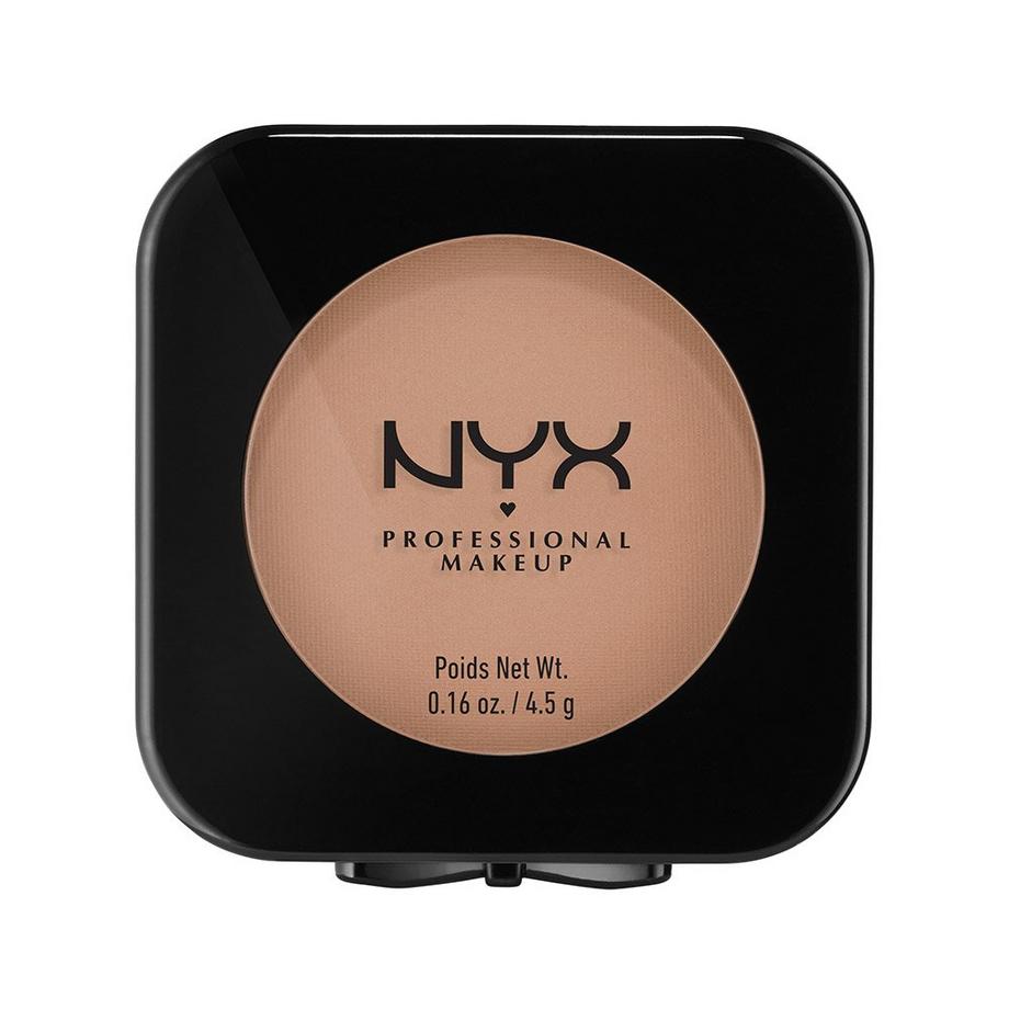 NYX-PROFESSIONAL-MAKEUP  TAUPE 