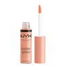 NYX-PROFESSIONAL-MAKEUP  Butter Gloss Fortune Cookie