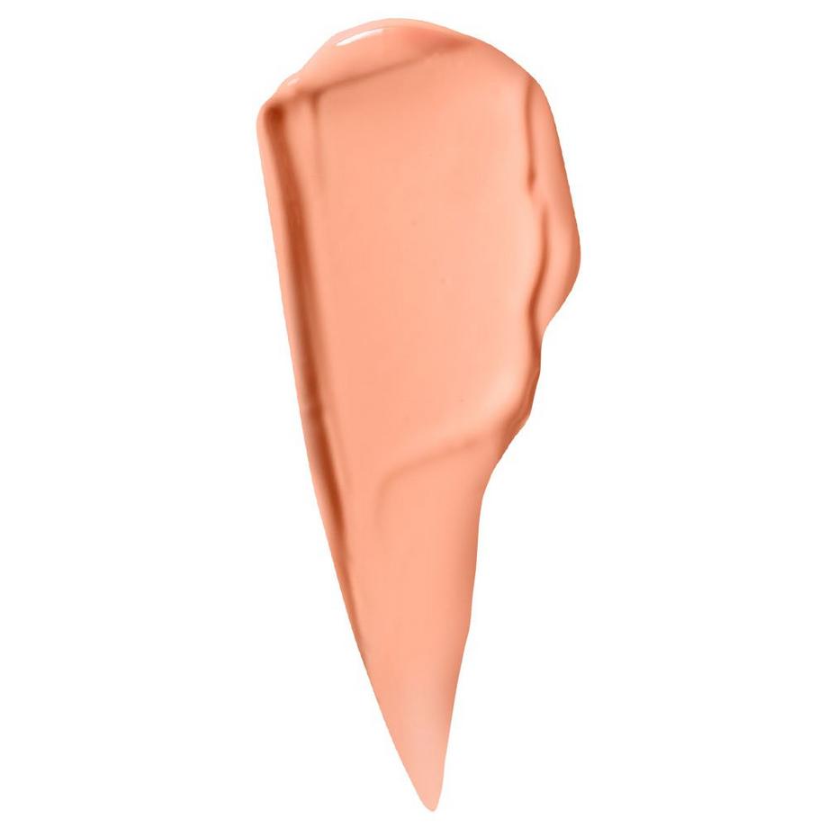 NYX-PROFESSIONAL-MAKEUP Butter Lip Gloss Butter Gloss 