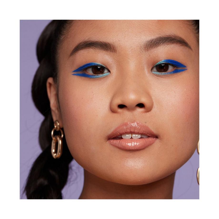 NYX-PROFESSIONAL-MAKEUP Butter Lip Gloss Butter Gloss 