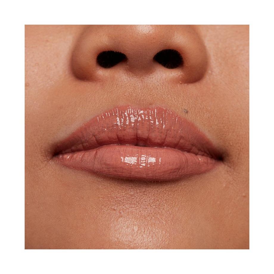 NYX-PROFESSIONAL-MAKEUP Butter Lip Gloss Butter Gloss 