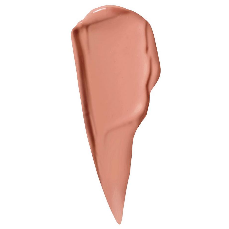 NYX-PROFESSIONAL-MAKEUP Butter Lip Gloss Butter Gloss 