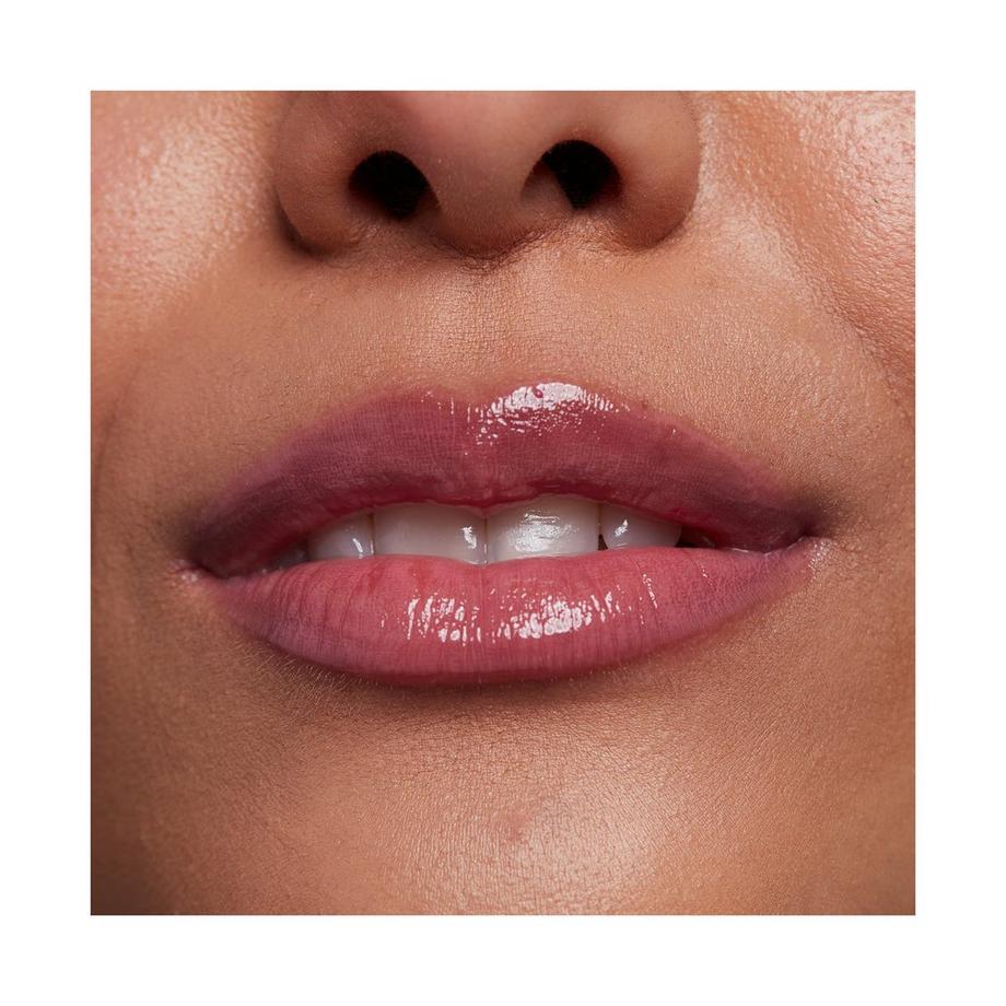 NYX-PROFESSIONAL-MAKEUP Butter Lip Gloss Butter Gloss 