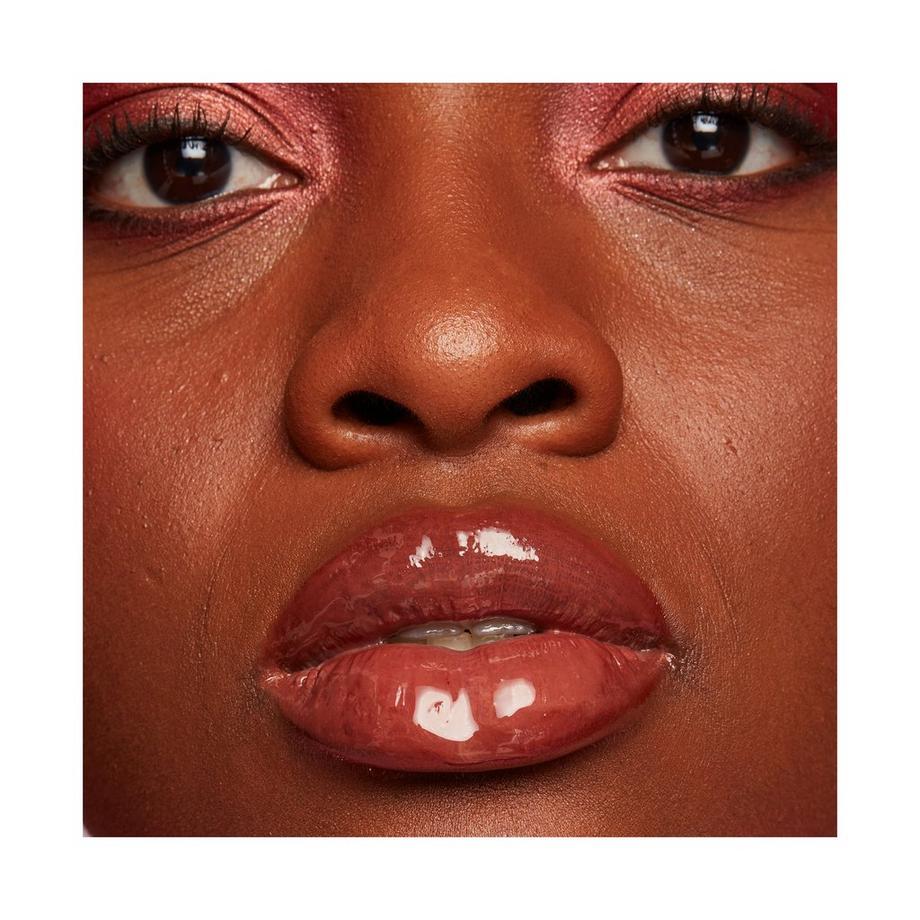 NYX-PROFESSIONAL-MAKEUP Butter Lip Gloss Butter Gloss 