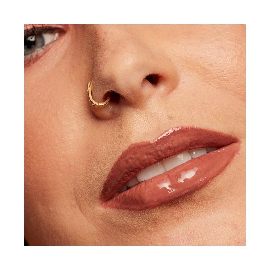 NYX-PROFESSIONAL-MAKEUP Butter Lip Gloss Butter Gloss 