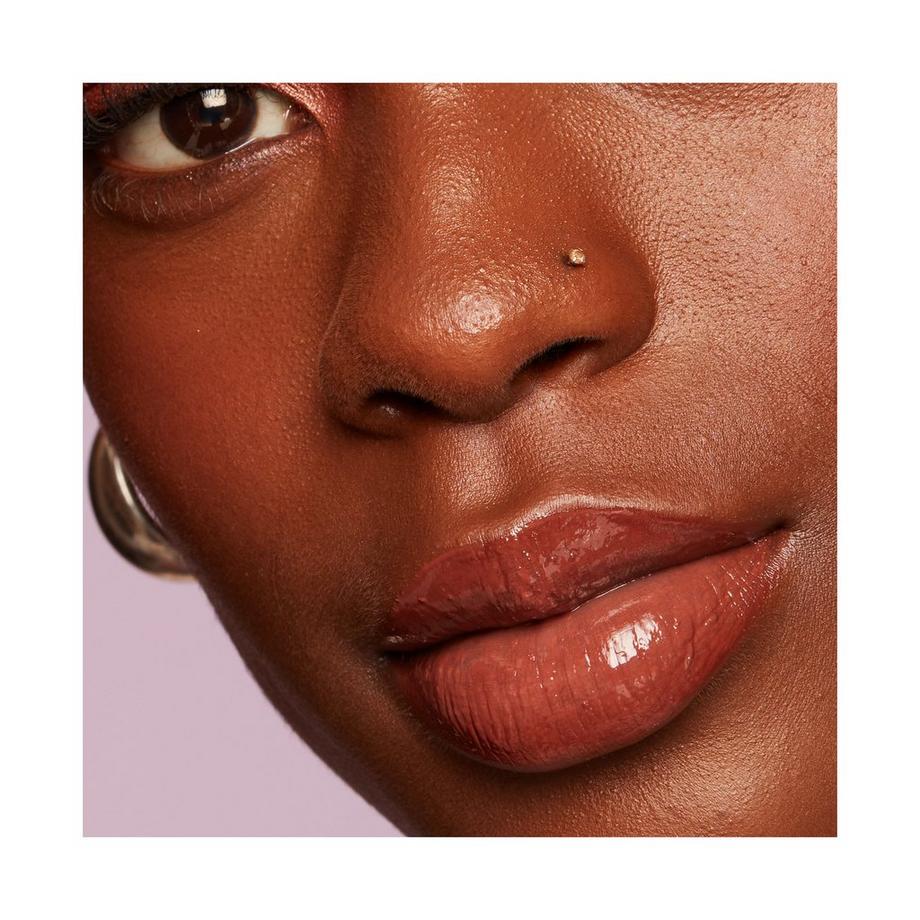 NYX-PROFESSIONAL-MAKEUP Butter Lip Gloss Butter Gloss 