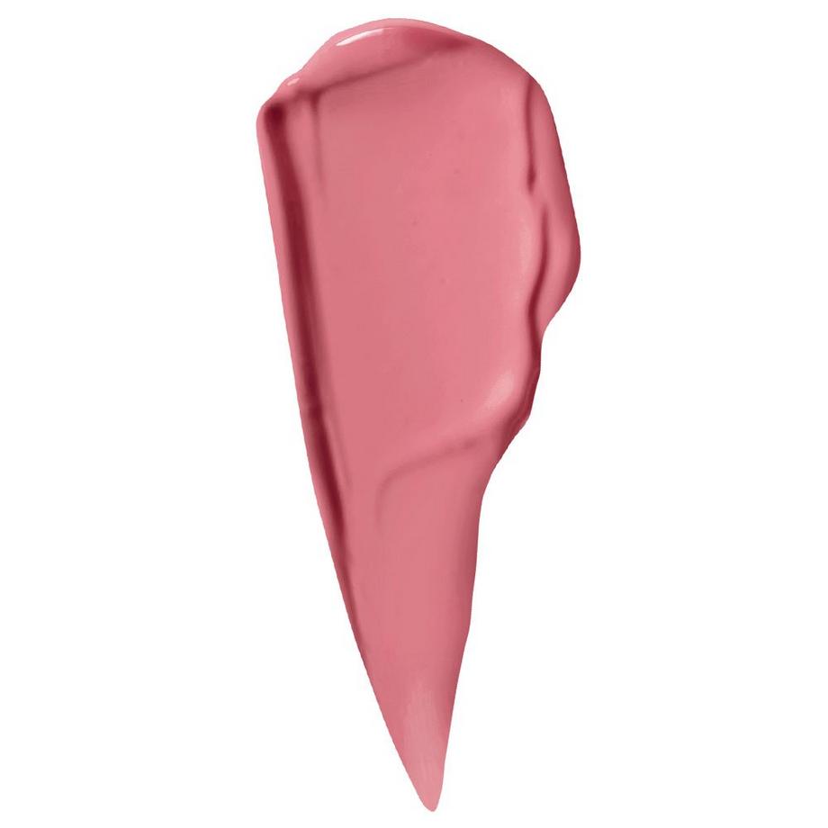 NYX-PROFESSIONAL-MAKEUP Butter Lip Gloss Butter Gloss 