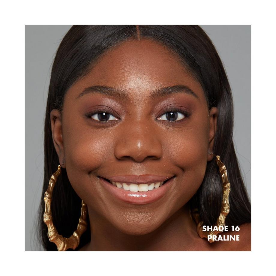 NYX-PROFESSIONAL-MAKEUP Butter Lip Gloss Butter Gloss 