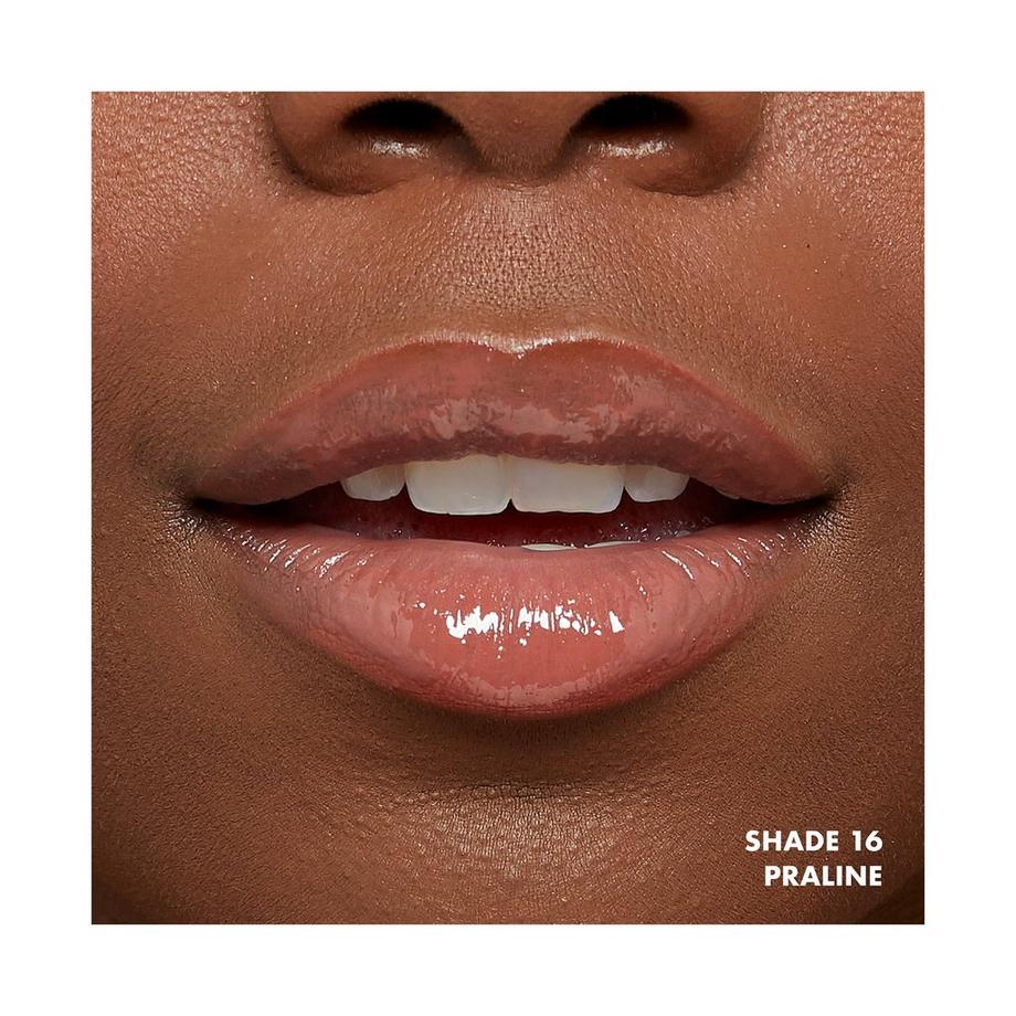 NYX-PROFESSIONAL-MAKEUP Butter Lip Gloss Butter Gloss 