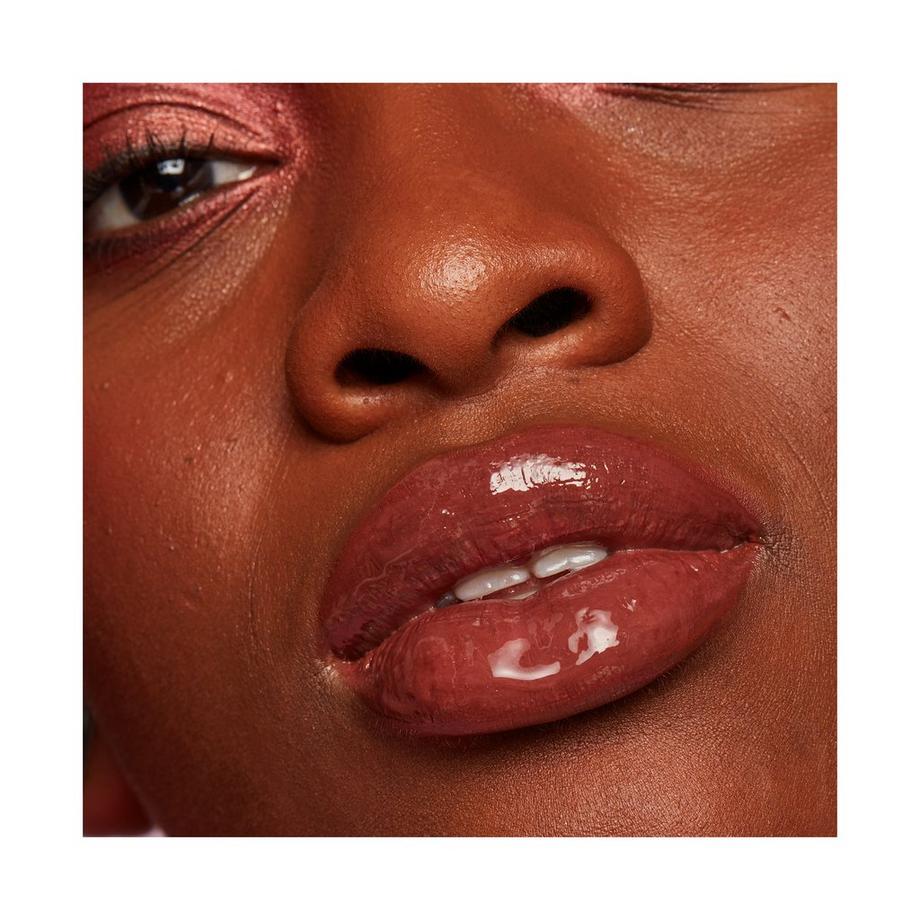 NYX-PROFESSIONAL-MAKEUP Butter Lip Gloss Butter Gloss 