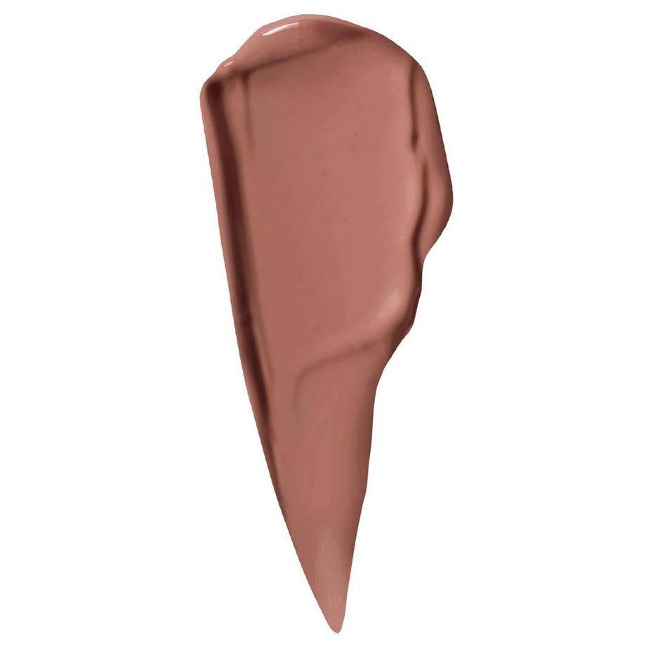 NYX-PROFESSIONAL-MAKEUP Butter Lip Gloss Butter Gloss 