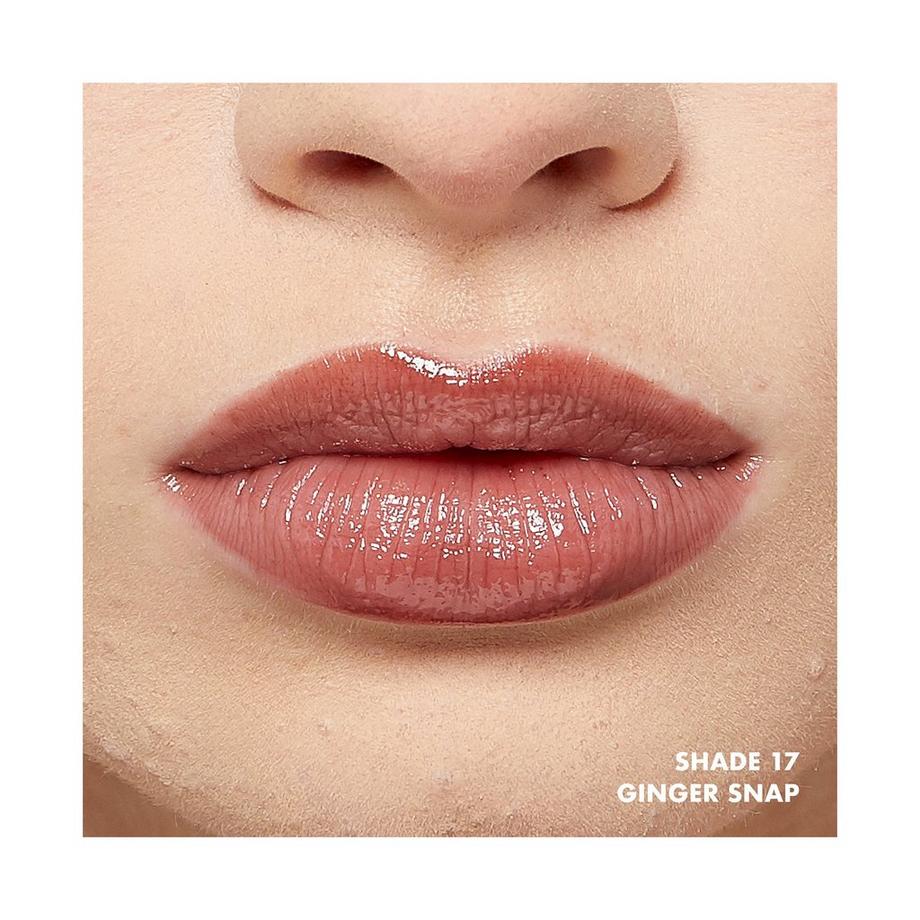 NYX-PROFESSIONAL-MAKEUP Butter Lip Gloss Butter Gloss 