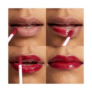 NYX-PROFESSIONAL-MAKEUP Butter Lip Gloss Butter Gloss 