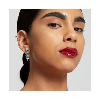 NYX-PROFESSIONAL-MAKEUP Butter Lip Gloss Butter Gloss 