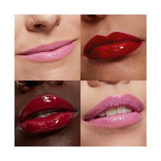 NYX-PROFESSIONAL-MAKEUP Butter Lip Gloss Butter Gloss 