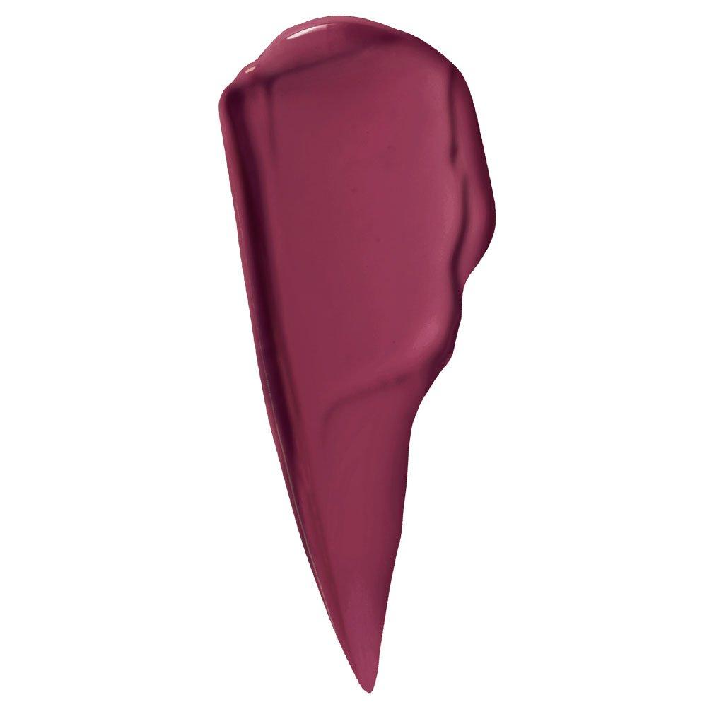 NYX-PROFESSIONAL-MAKEUP Butter Lip Gloss Butter Gloss 