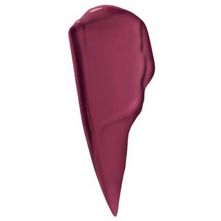 NYX-PROFESSIONAL-MAKEUP Butter Lip Gloss Butter Gloss 